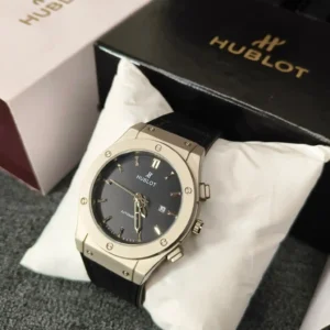 Hublot Big Bang Grey