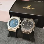 Hublot Big Bang