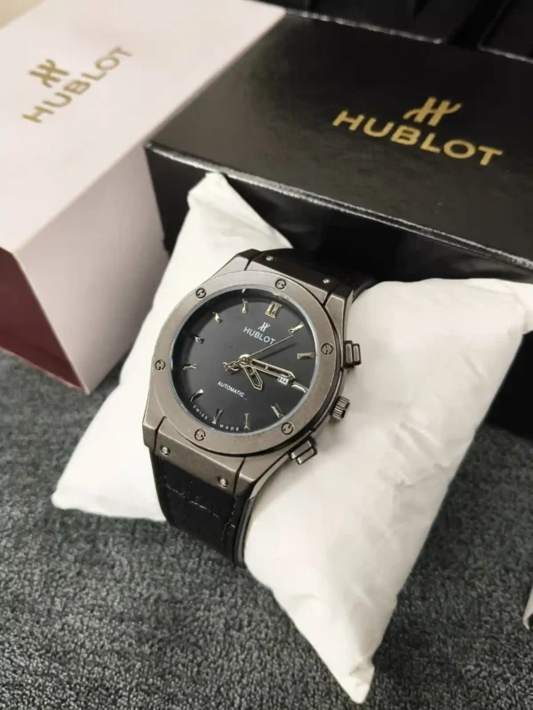 Hublot Big Bang - Image 3