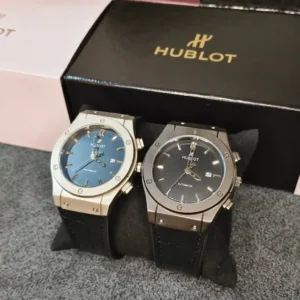 Hublot Big Bang