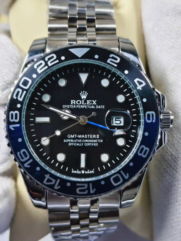 Rolex_GMT_Blue