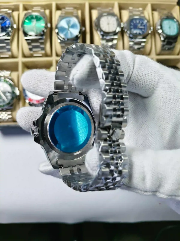 Rolex_GMT_Blue