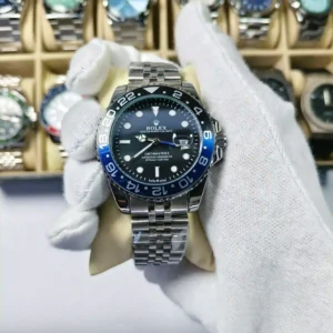 Rolex_GMT_Blue