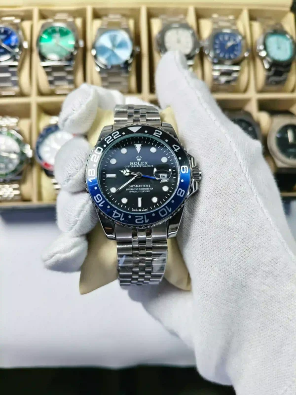 Rolex_GMT_Blue
