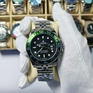 Rolex_GMT_Green