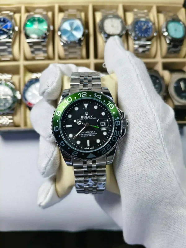 Rolex_GMT_Green