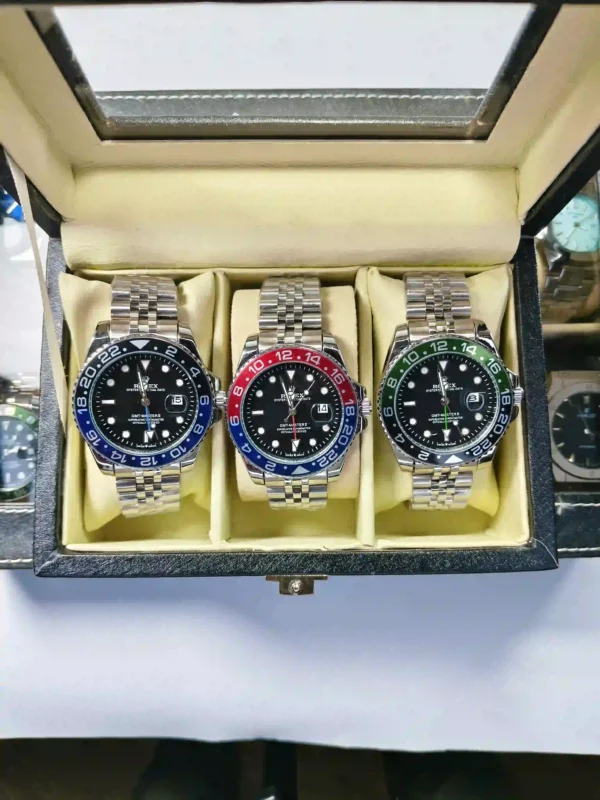 Rolex_GMT