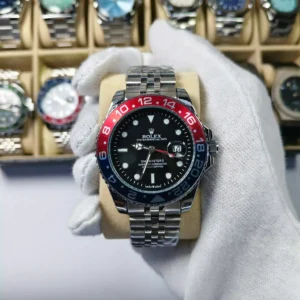 Rolex_GMT_Pepsi