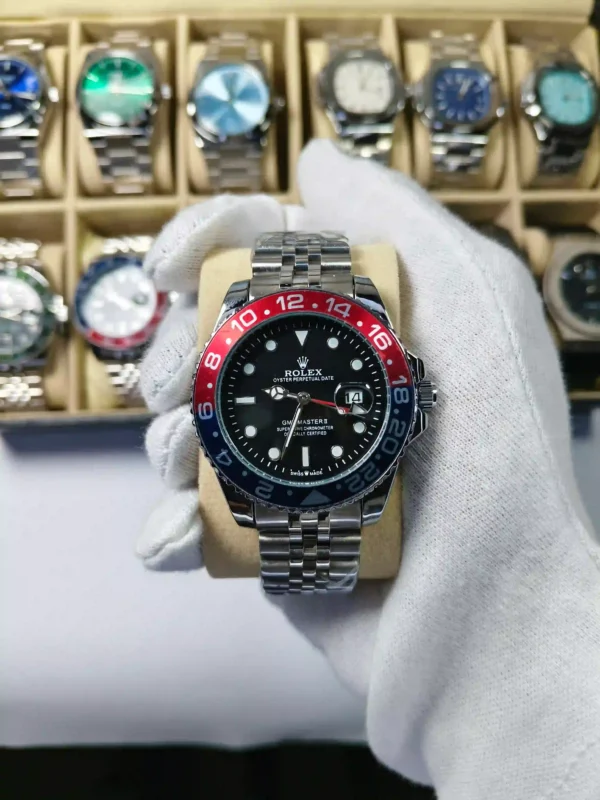 Rolex_GMT_Pepsi