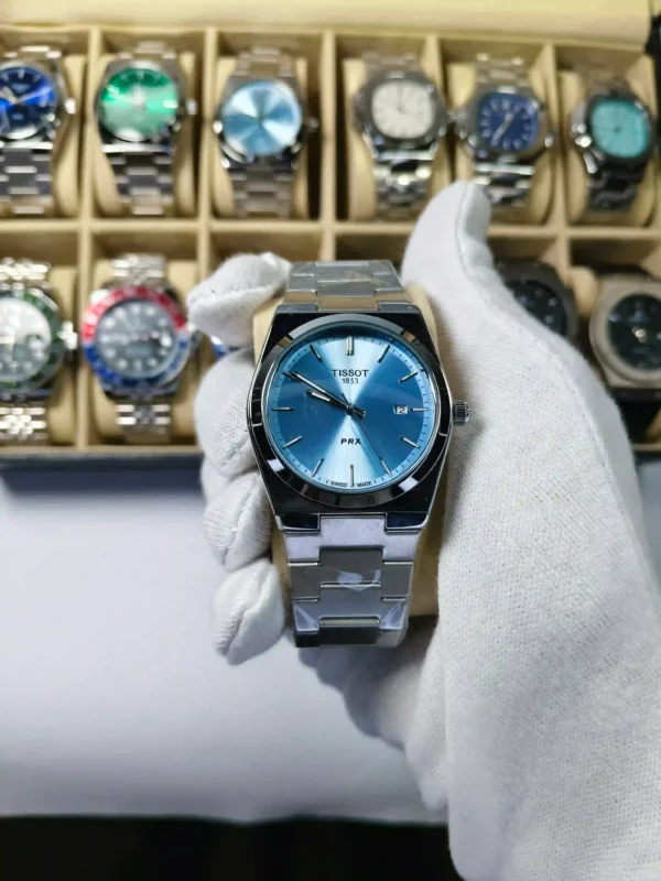 Tissot PRX - Image 2