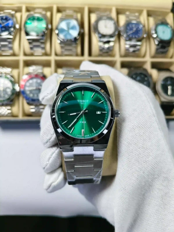 Tissot PRX - Image 3