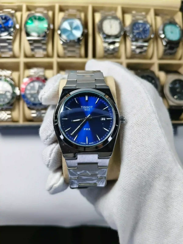 Tissot PRX - Image 4