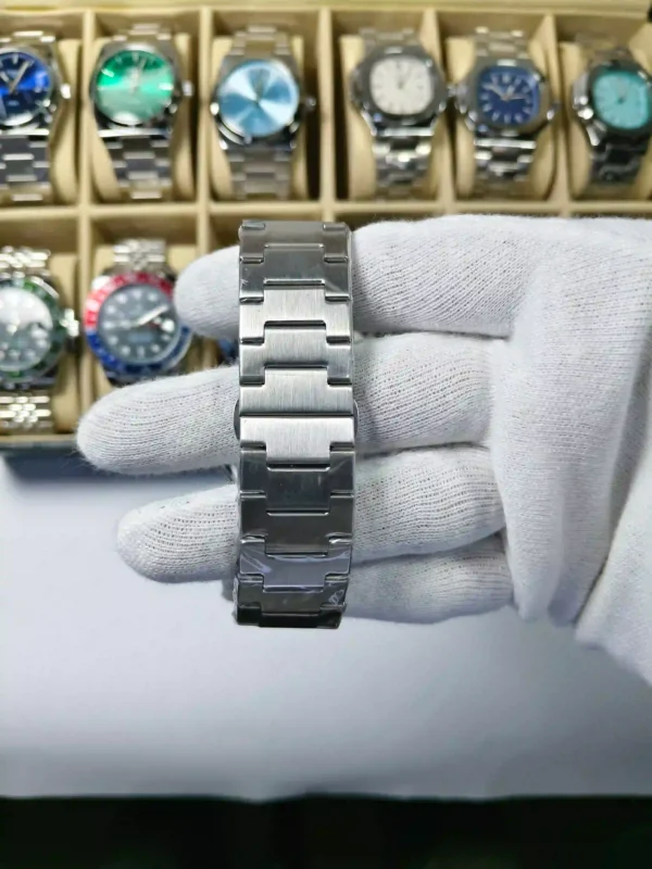 Tissot PRX - Image 5