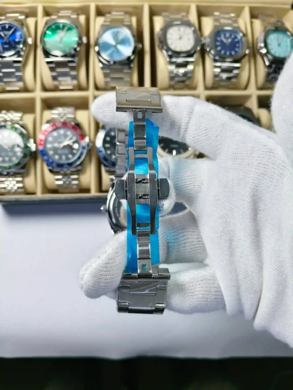 Tissot PRX - Image 6