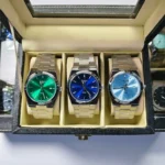 Tissot PRX
