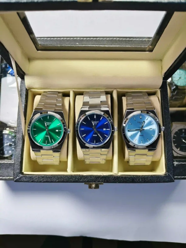 Tissot_PRX